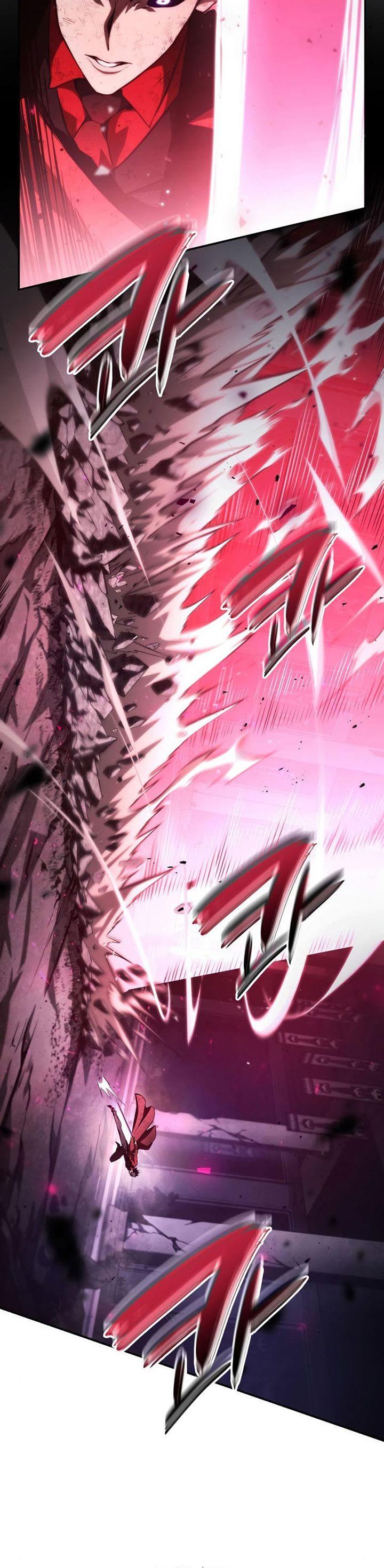 image-komik-boundless-necromancer-chapter-52-33/49