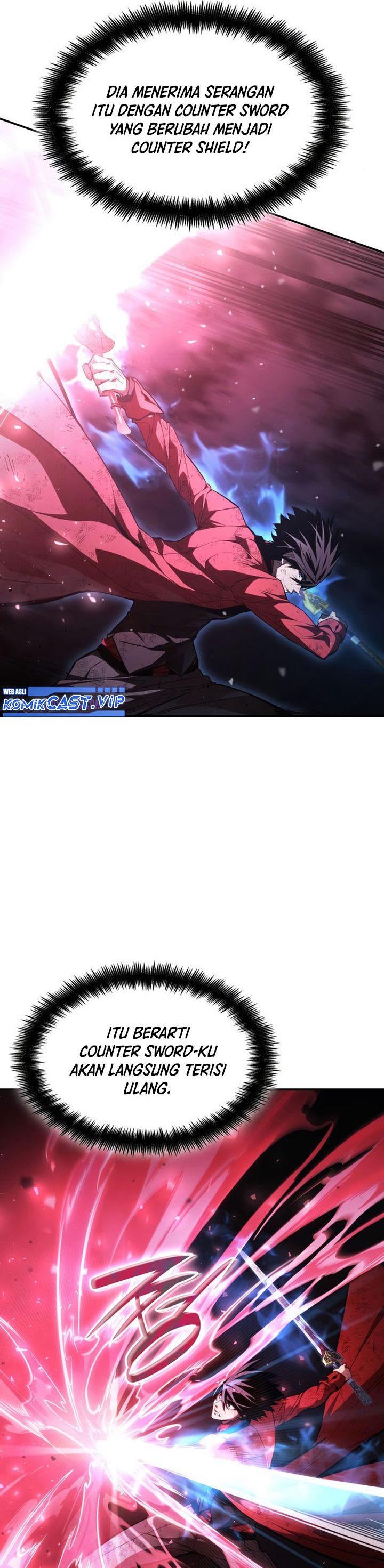 image-komik-boundless-necromancer-chapter-52-34/49