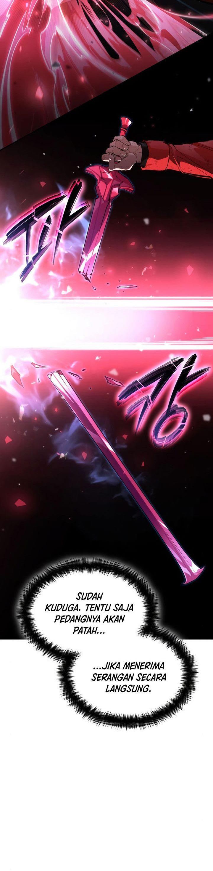 image-komik-boundless-necromancer-chapter-52-35/49