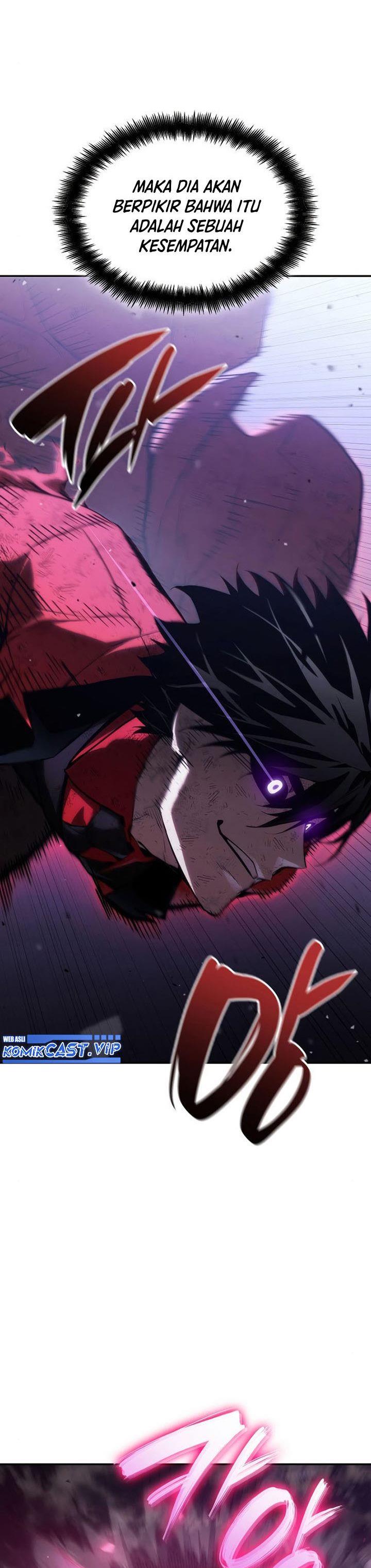 image-komik-boundless-necromancer-chapter-52-37/49