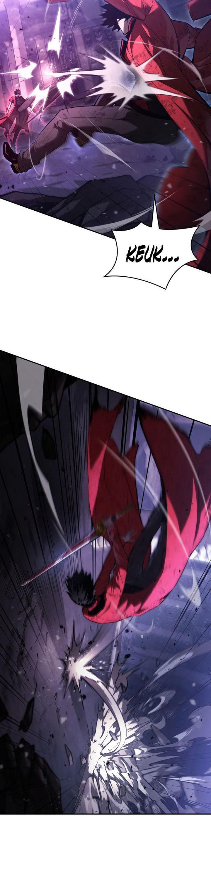 image-komik-boundless-necromancer-chapter-52-39/49