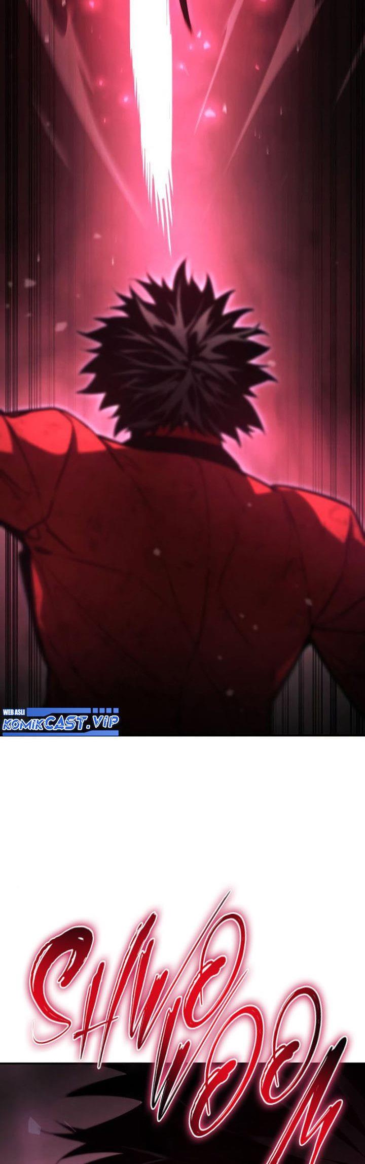 image-komik-boundless-necromancer-chapter-52-41/49