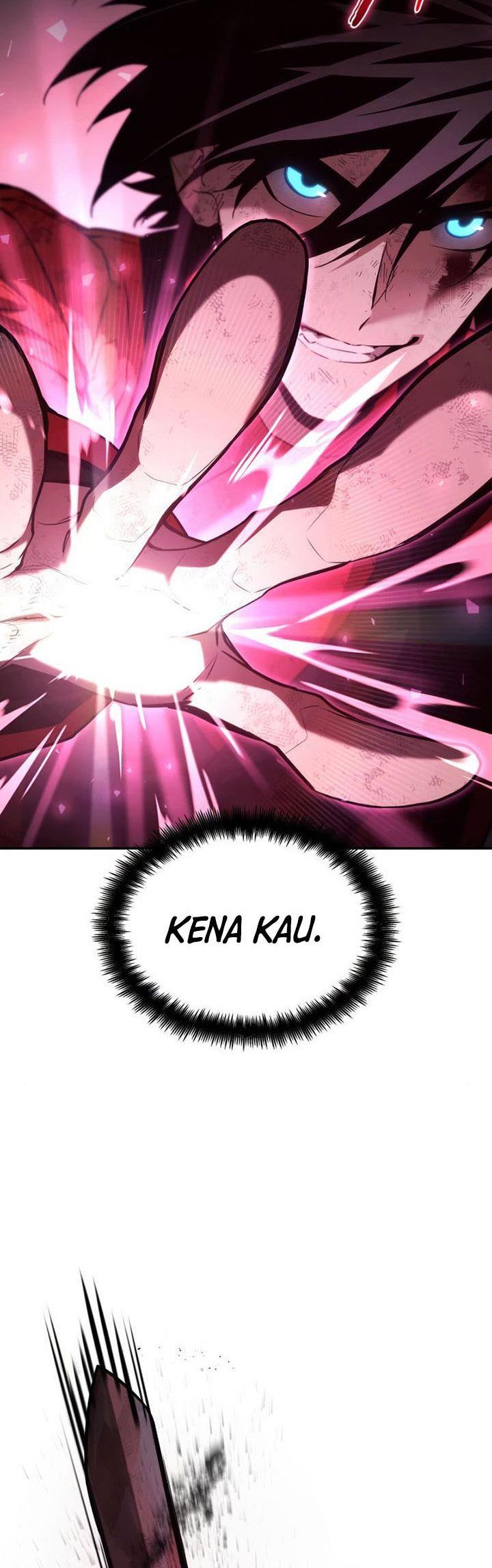 image-komik-boundless-necromancer-chapter-52-42/49