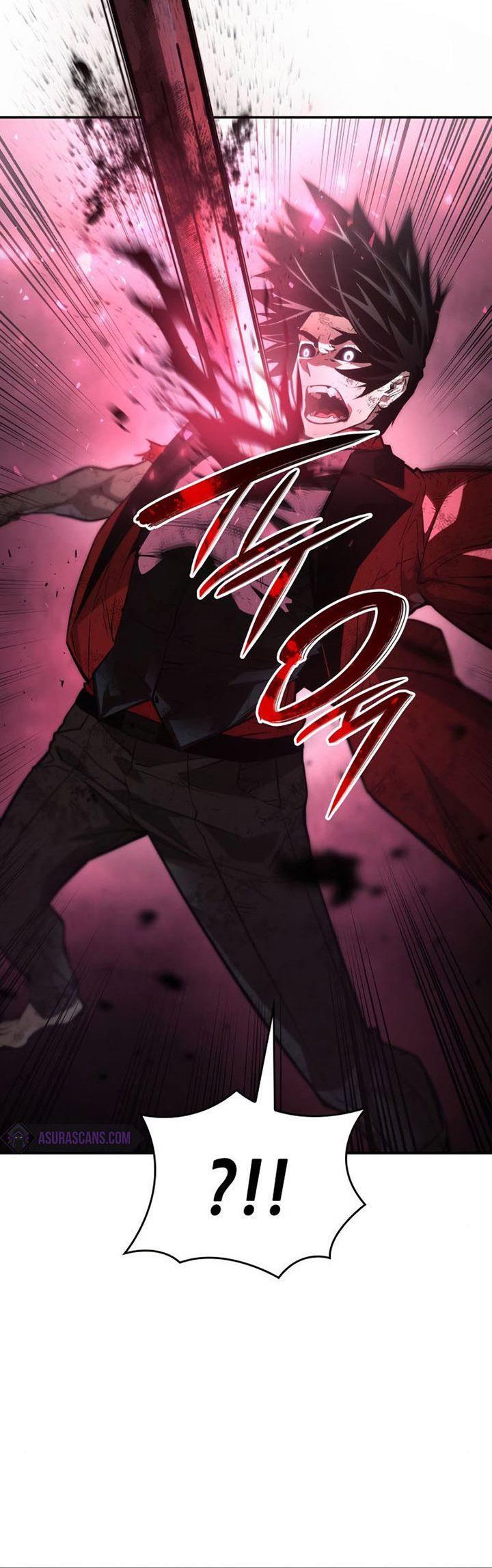 image-komik-boundless-necromancer-chapter-52-43/49