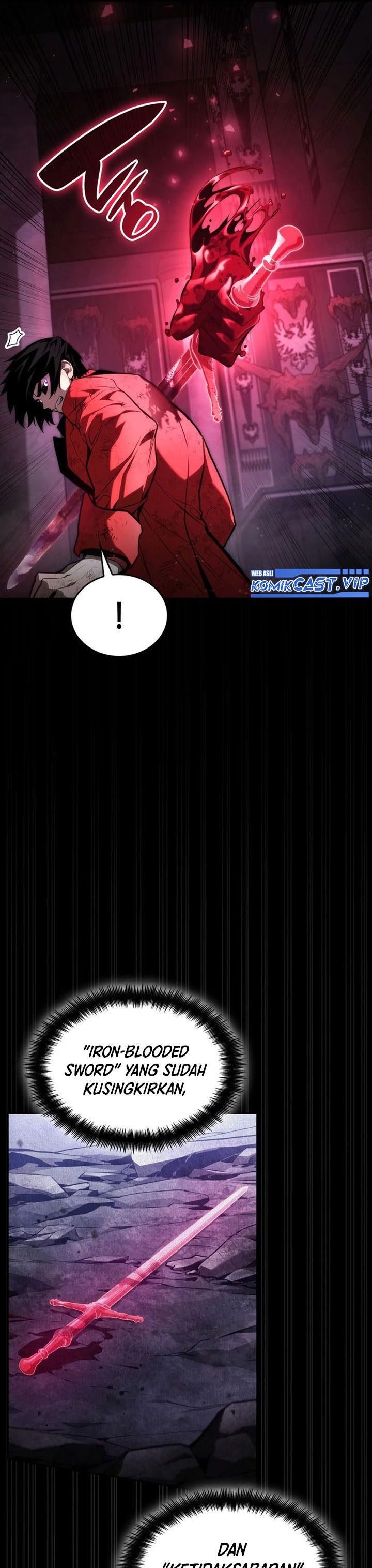 image-komik-boundless-necromancer-chapter-52-44/49