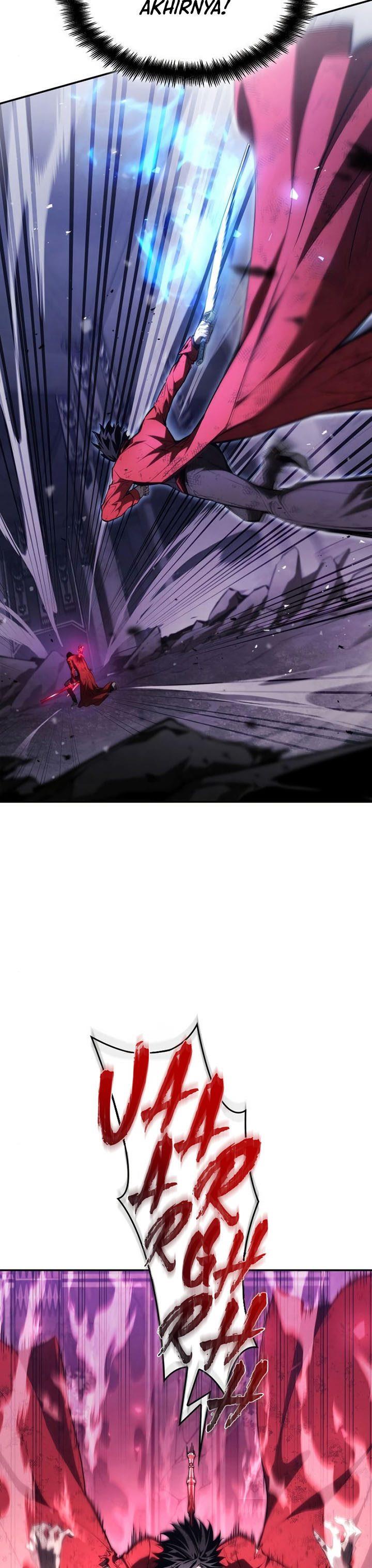 image-komik-boundless-necromancer-chapter-52-46/49