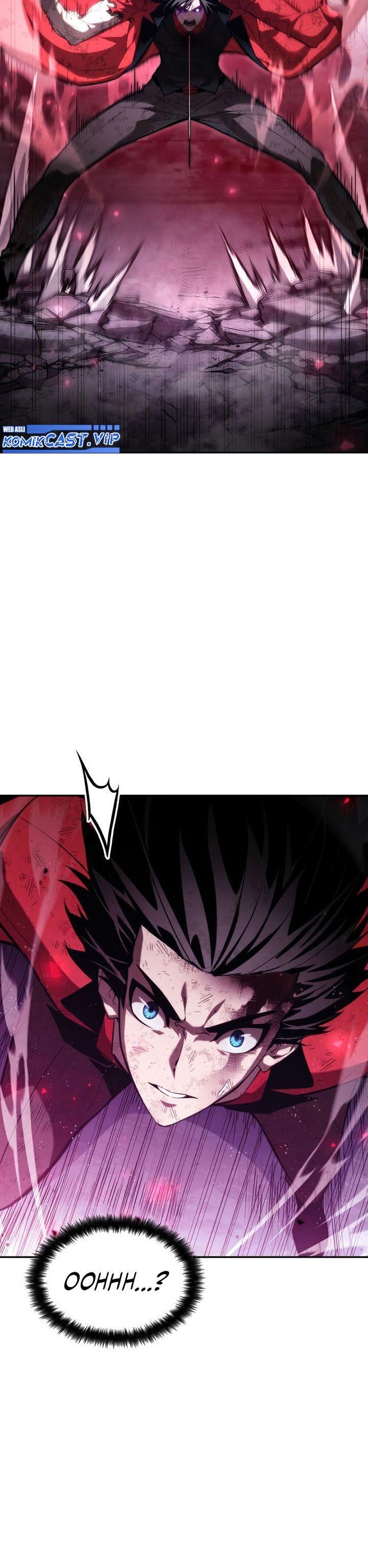 image-komik-boundless-necromancer-chapter-52-47/49