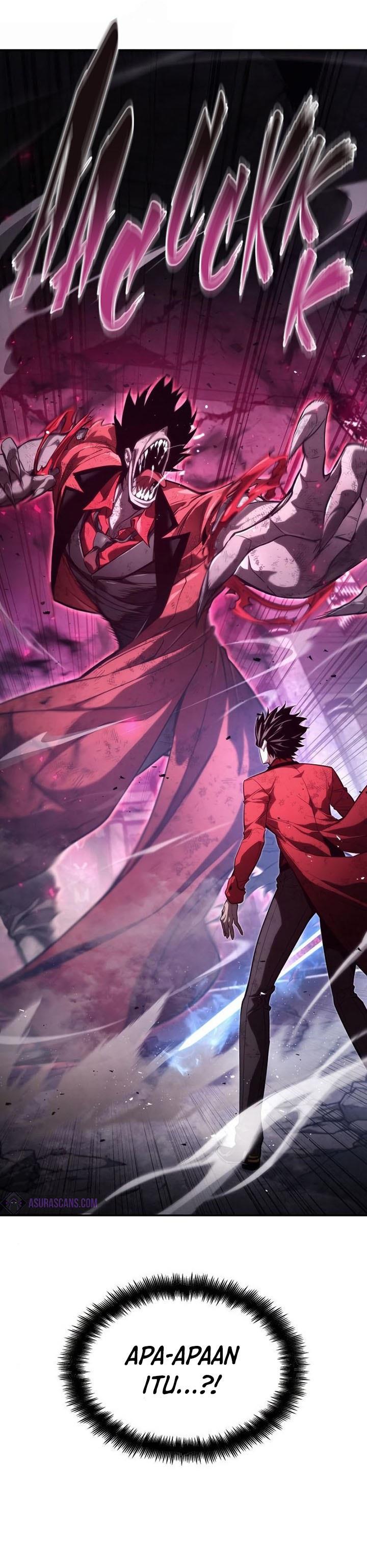 image-komik-boundless-necromancer-chapter-52-48/49