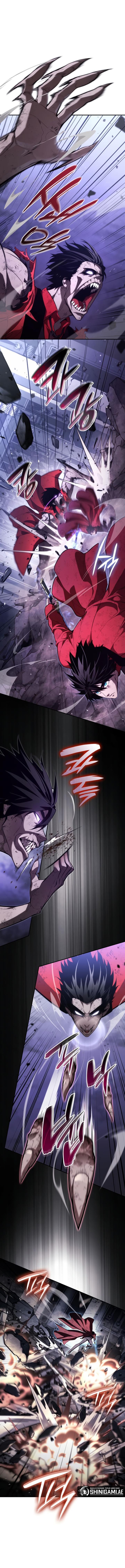 image-komik-boundless-necromancer-chapter-53-0/20