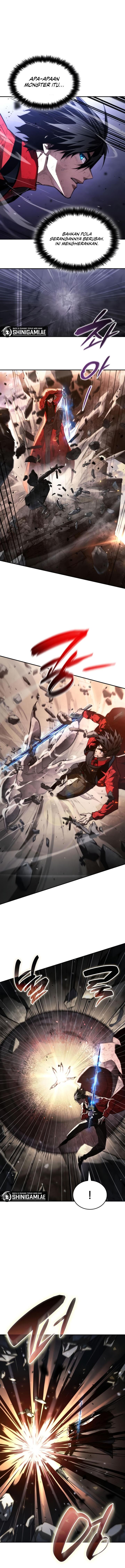 image-komik-boundless-necromancer-chapter-53-1/20