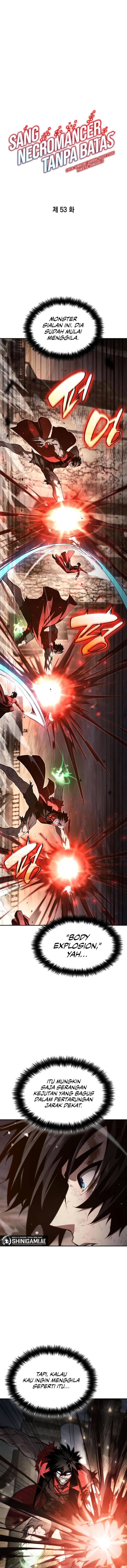 image-komik-boundless-necromancer-chapter-53-3/20