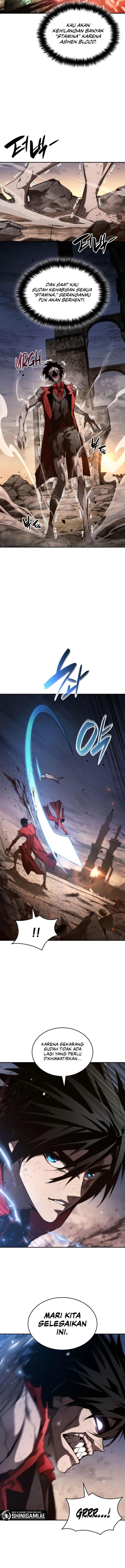 image-komik-boundless-necromancer-chapter-53-4/20