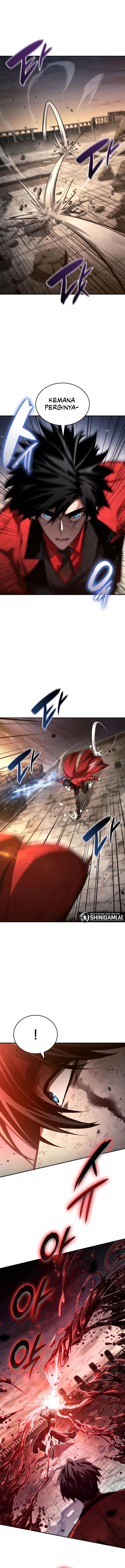 image-komik-boundless-necromancer-chapter-53-5/20