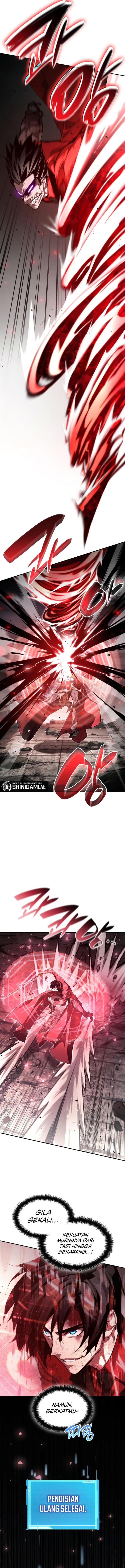 image-komik-boundless-necromancer-chapter-53-6/20