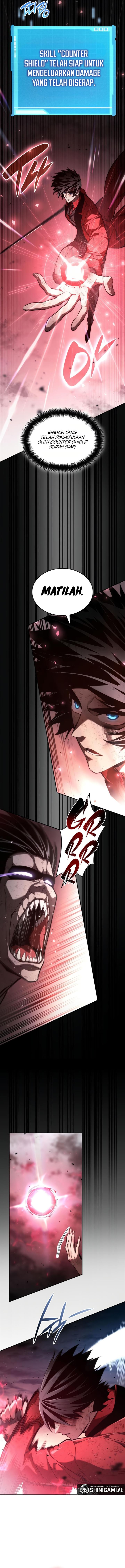 image-komik-boundless-necromancer-chapter-53-7/20