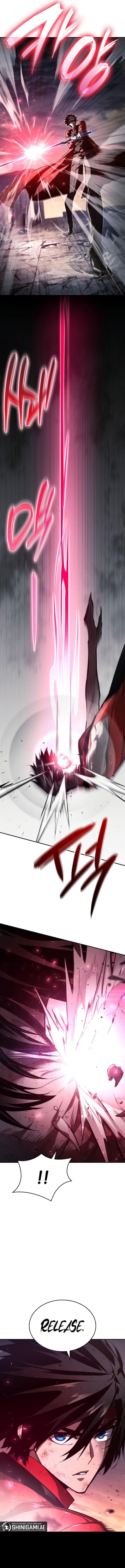 image-komik-boundless-necromancer-chapter-53-8/20