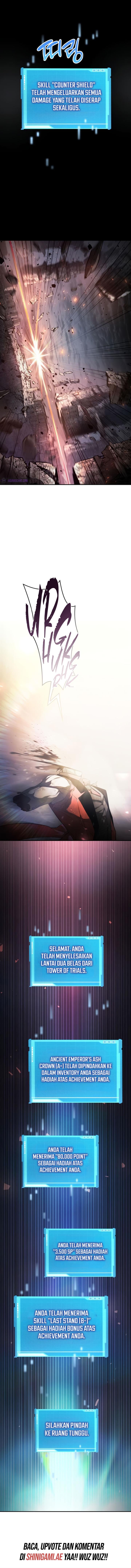 image-komik-boundless-necromancer-chapter-53-9/20