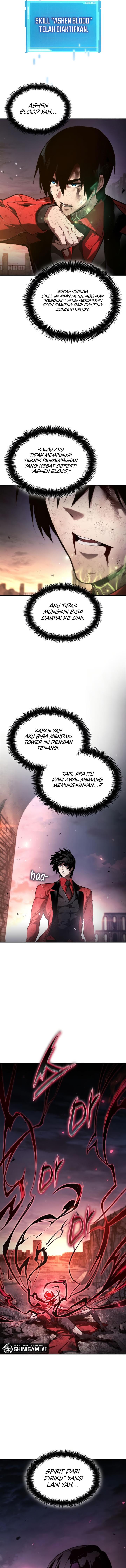 image-komik-boundless-necromancer-chapter-53-11/20