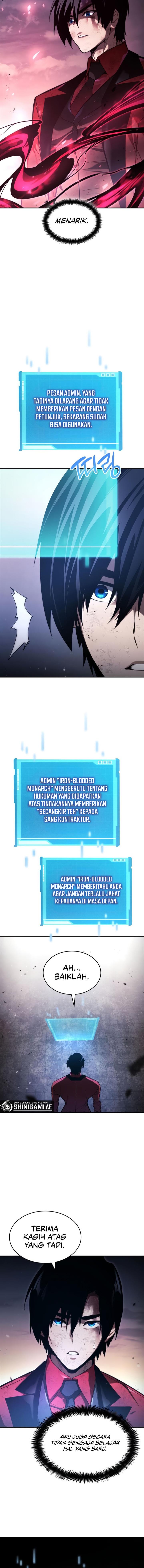 image-komik-boundless-necromancer-chapter-53-12/20