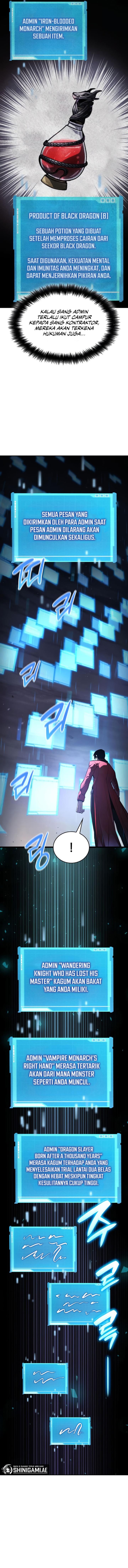 image-komik-boundless-necromancer-chapter-53-13/20