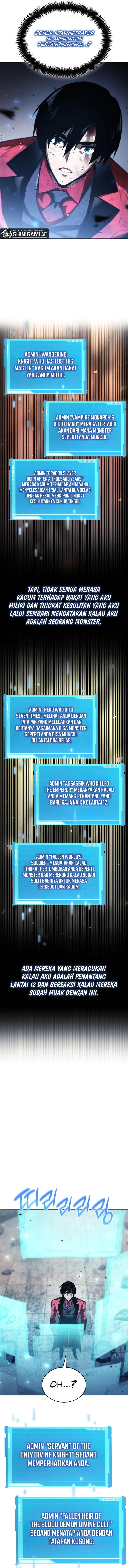 image-komik-boundless-necromancer-chapter-53-14/20