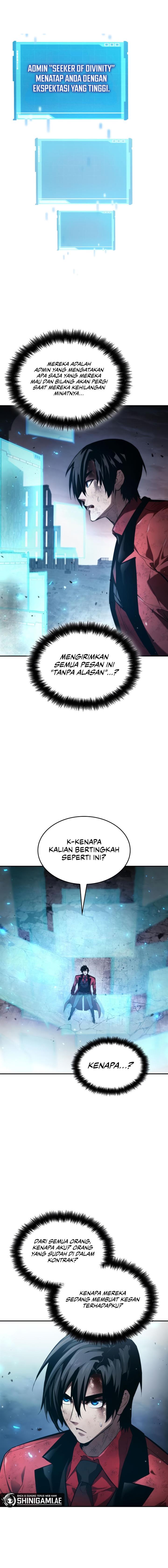 image-komik-boundless-necromancer-chapter-53-15/20