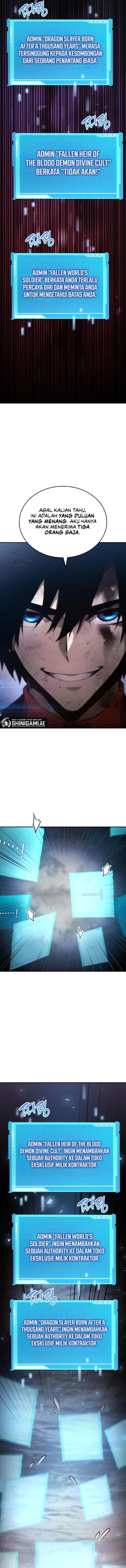 image-komik-boundless-necromancer-chapter-53-17/20