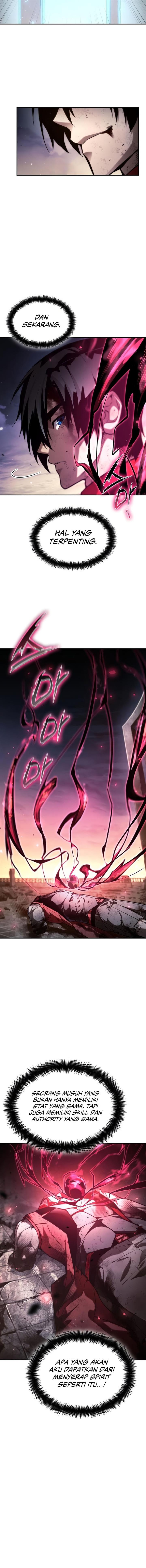 image-komik-boundless-necromancer-chapter-53-18/20