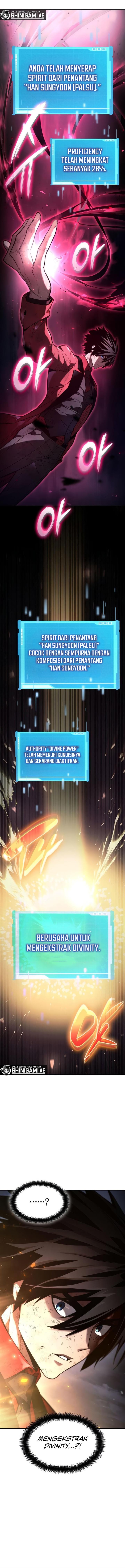 image-komik-boundless-necromancer-chapter-53-19/20