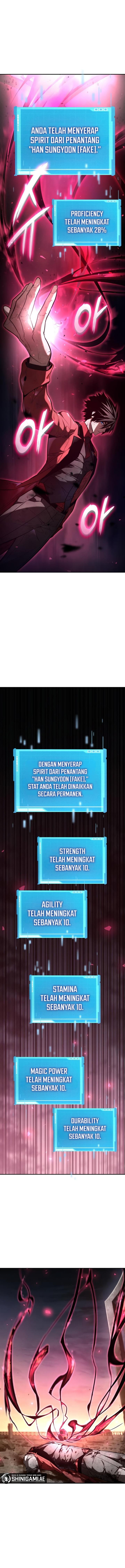 image-komik-boundless-necromancer-chapter-54-0/22