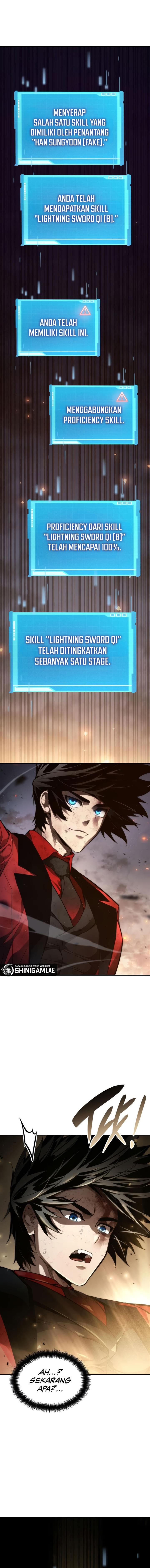 image-komik-boundless-necromancer-chapter-54-1/22