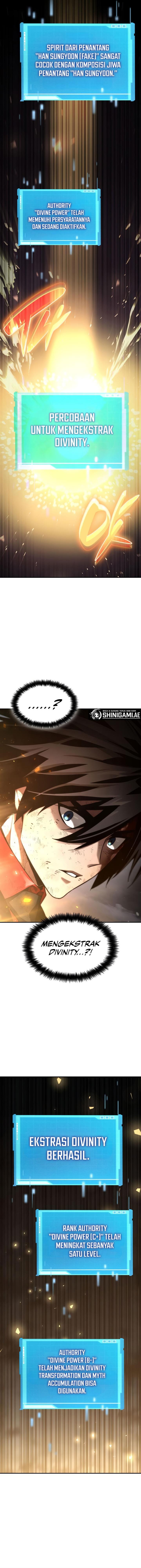 image-komik-boundless-necromancer-chapter-54-2/22