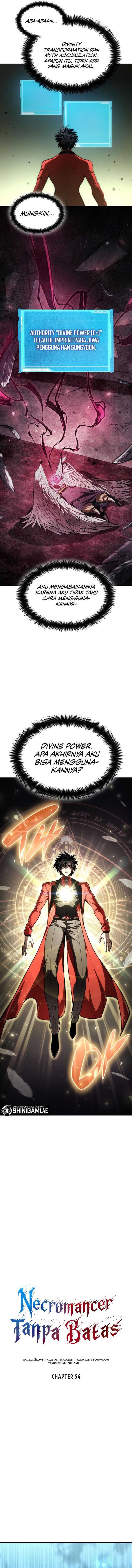 image-komik-boundless-necromancer-chapter-54-3/22