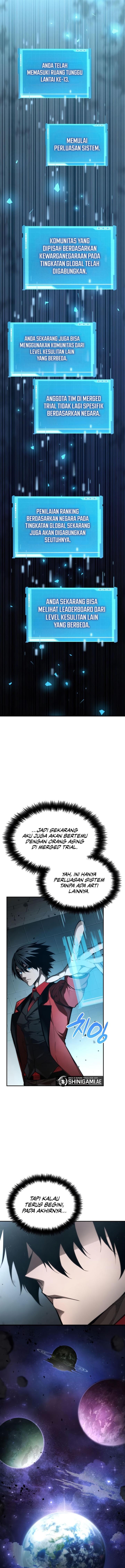 image-komik-boundless-necromancer-chapter-54-4/22