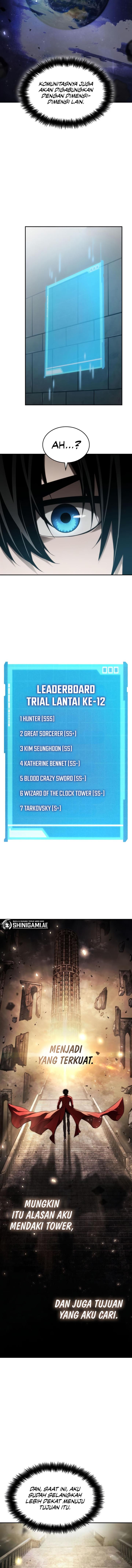 image-komik-boundless-necromancer-chapter-54-5/22