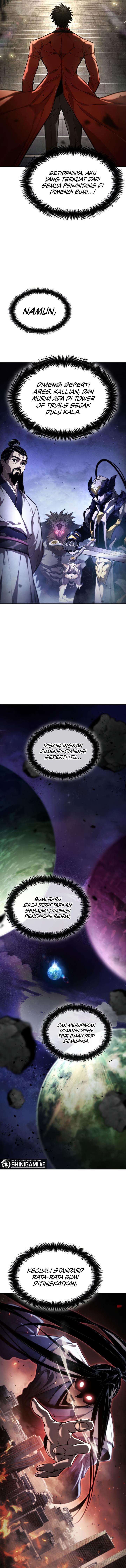 image-komik-boundless-necromancer-chapter-54-6/22