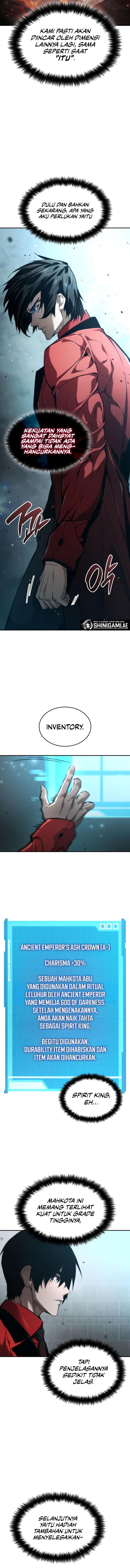 image-komik-boundless-necromancer-chapter-54-7/22