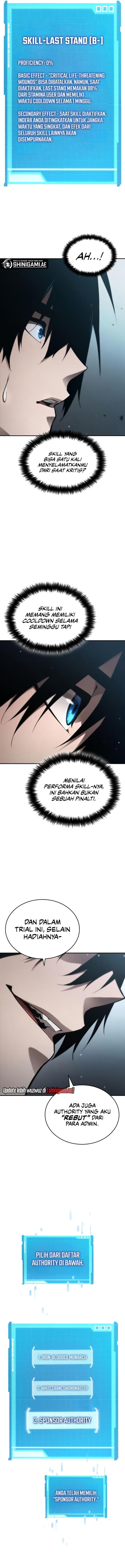 image-komik-boundless-necromancer-chapter-54-8/22