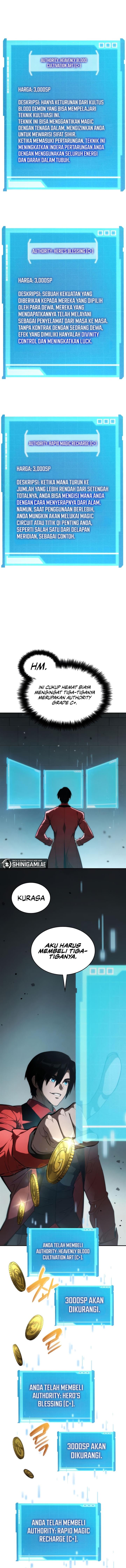 image-komik-boundless-necromancer-chapter-54-9/22