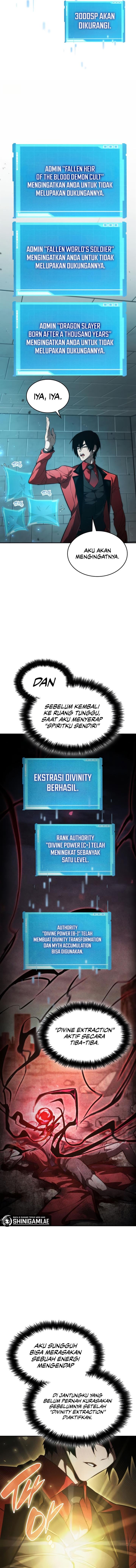 image-komik-boundless-necromancer-chapter-54-10/22