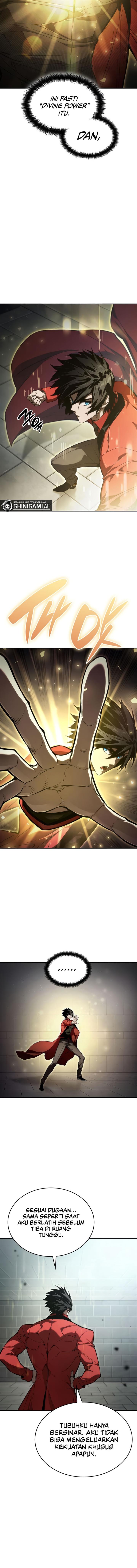 image-komik-boundless-necromancer-chapter-54-11/22