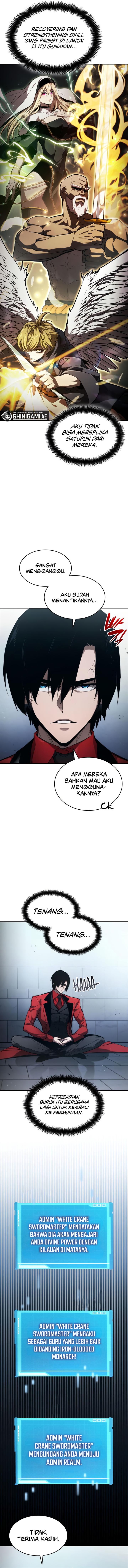 image-komik-boundless-necromancer-chapter-54-12/22