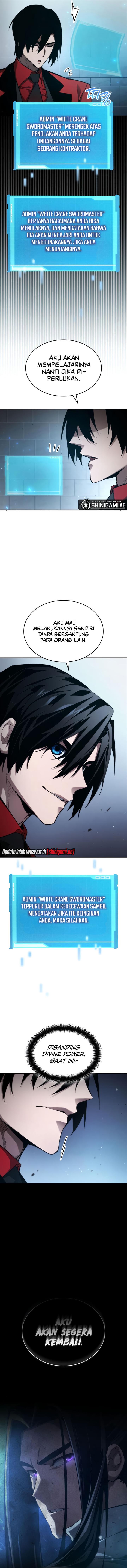 image-komik-boundless-necromancer-chapter-54-13/22