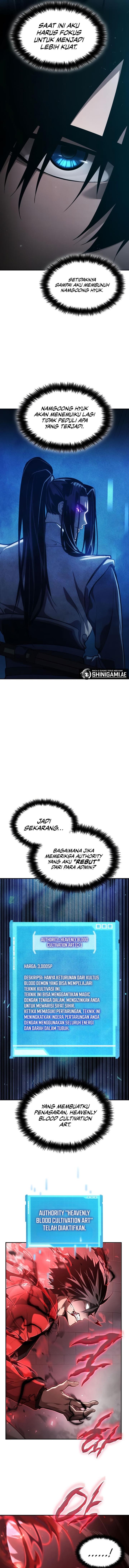 image-komik-boundless-necromancer-chapter-54-14/22