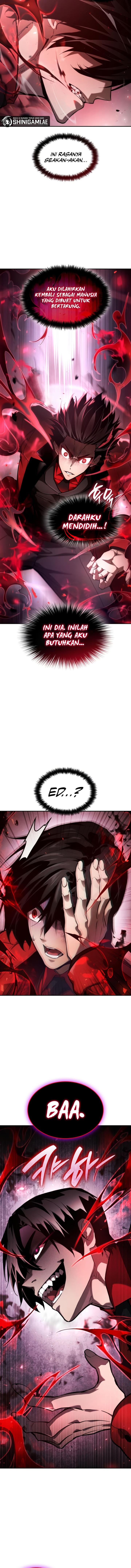 image-komik-boundless-necromancer-chapter-54-15/22