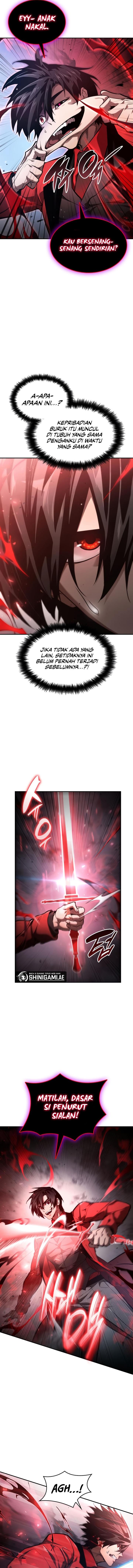 image-komik-boundless-necromancer-chapter-54-16/22