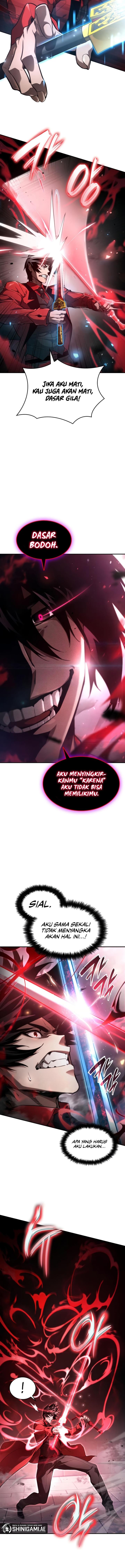 image-komik-boundless-necromancer-chapter-54-17/22