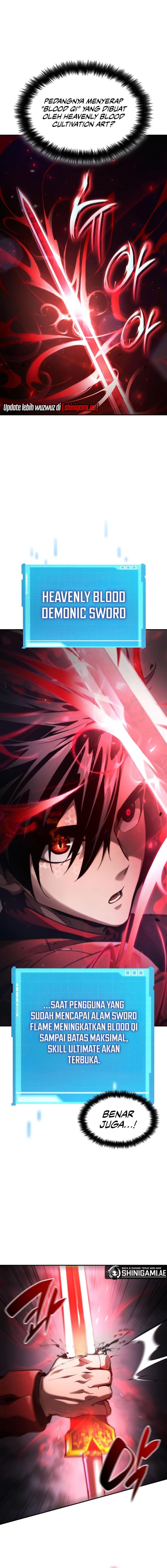 image-komik-boundless-necromancer-chapter-54-18/22