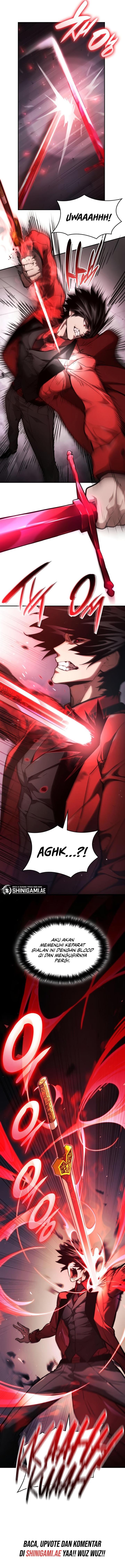 image-komik-boundless-necromancer-chapter-54-19/22