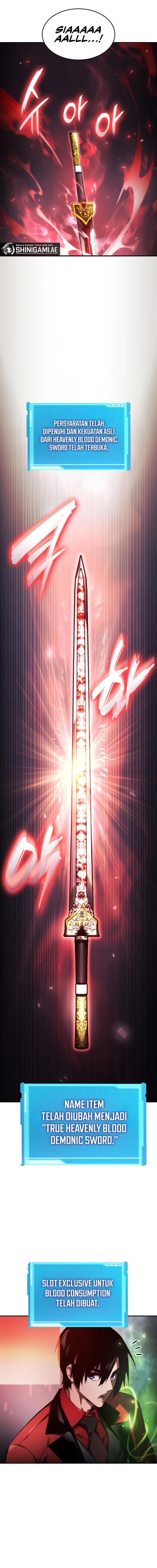 image-komik-boundless-necromancer-chapter-54-20/22